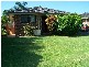 13 Poinciana Avenue, Bogangar NSW 2488