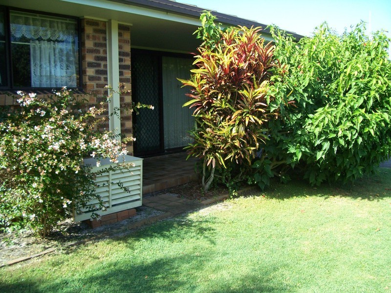 13 Poinciana Avenue, Bogangar NSW 2488