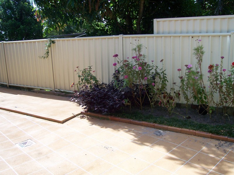 13 Poinciana Avenue, Bogangar NSW 2488