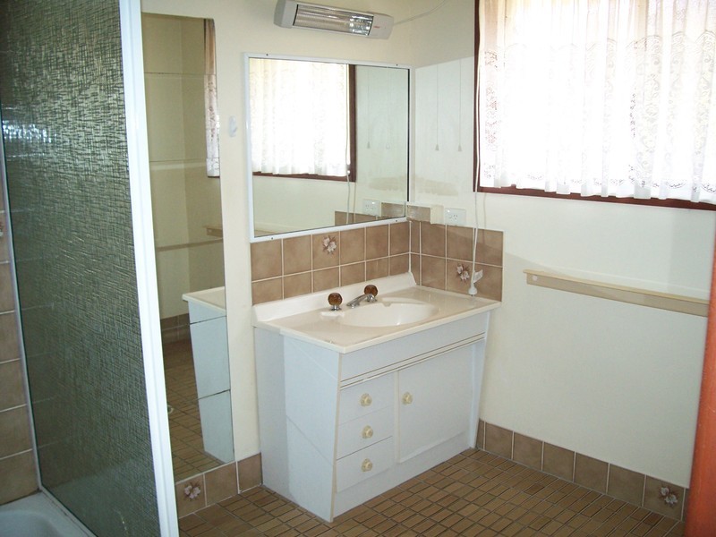 13 Poinciana Avenue, Bogangar NSW 2488