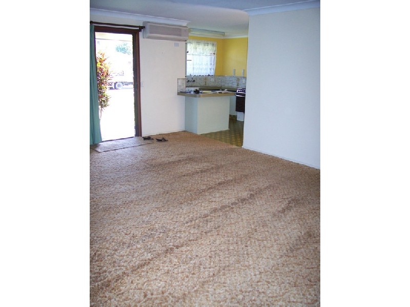 13 Poinciana Avenue, Bogangar NSW 2488