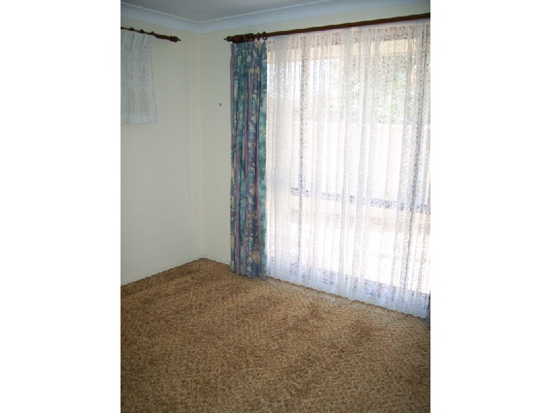 13 Poinciana Avenue, Bogangar NSW 2488