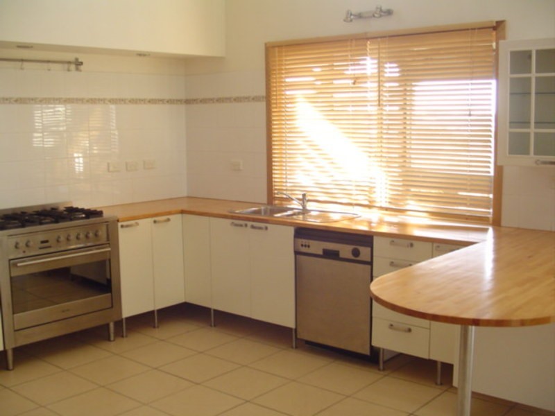 11 Pheeny Lane, Casuarina NSW 2487