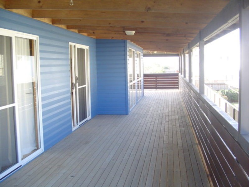 11 Pheeny Lane, Casuarina NSW 2487