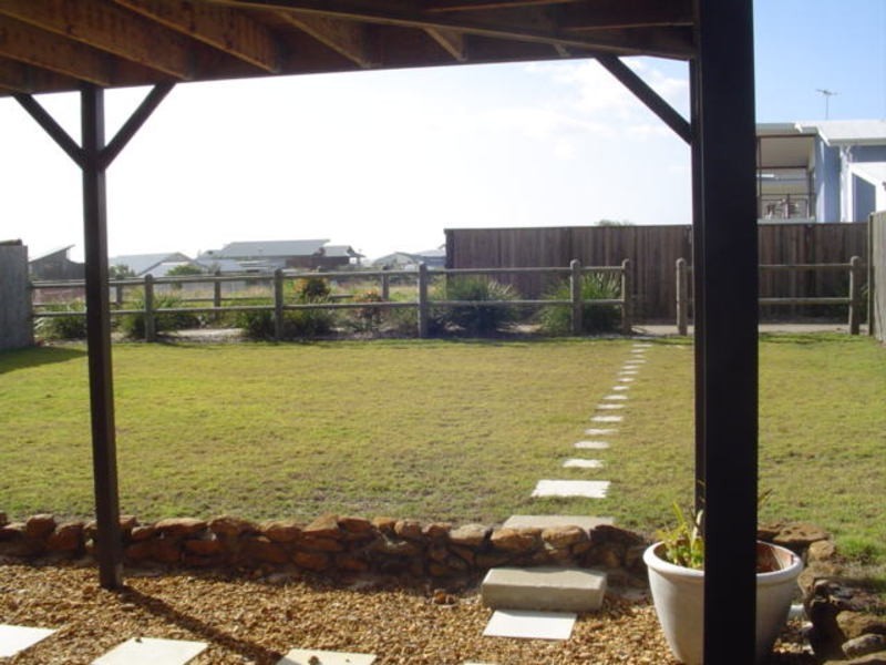 11 Pheeny Lane, Casuarina NSW 2487