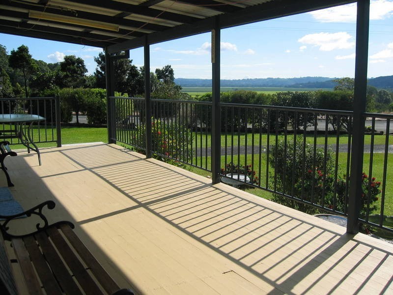 8 Donalyn Court, Eviron NSW 2484