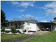 8 Donalyn Court, Eviron NSW 2484
