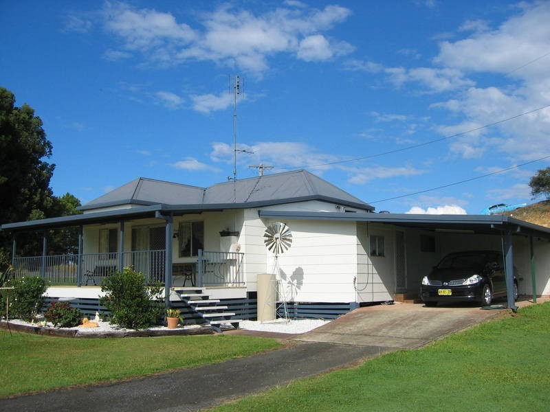 8 Donalyn Court, Eviron NSW 2484