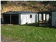 8 Donalyn Court, Eviron NSW 2484