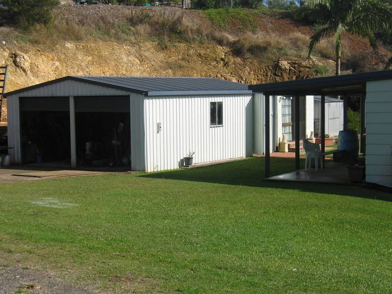 8 Donalyn Court, Eviron NSW 2484