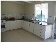8 Donalyn Court, Eviron NSW 2484