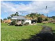 8 Donalyn Court, Eviron NSW 2484