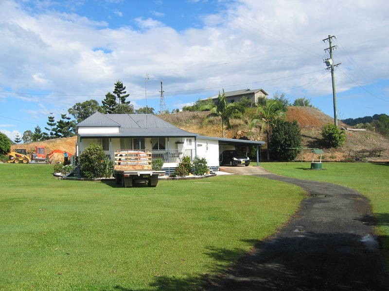8 Donalyn Court, Eviron NSW 2484