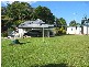 8 Donalyn Court, Eviron NSW 2484