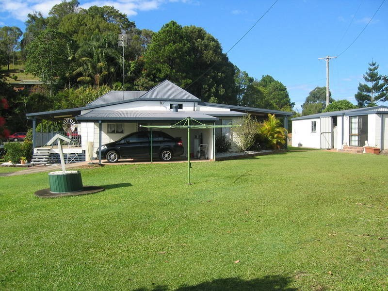8 Donalyn Court, Eviron NSW 2484