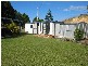 8 Donalyn Court, Eviron NSW 2484