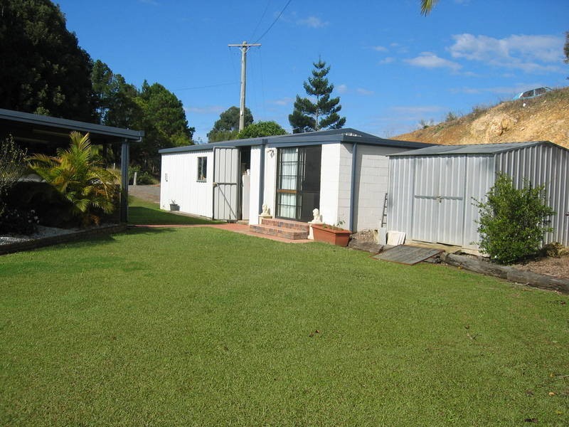 8 Donalyn Court, Eviron NSW 2484