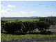 8 Donalyn Court, Eviron NSW 2484