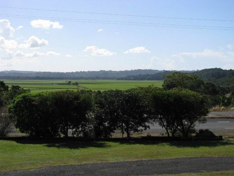 8 Donalyn Court, Eviron NSW 2484