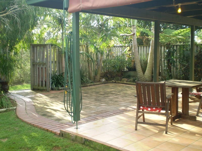 6 Bellbird Drive, Kingscliff NSW 2487