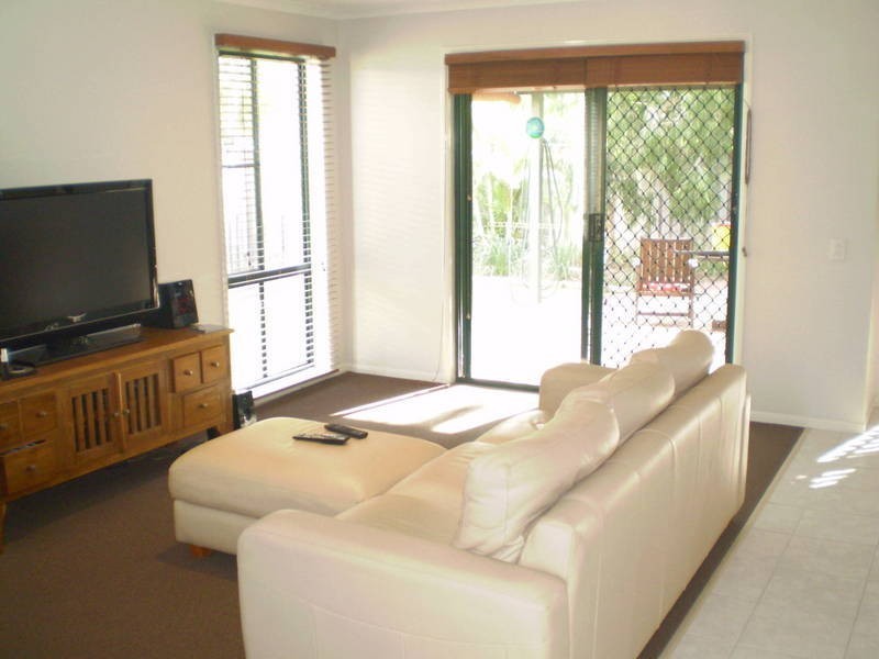 6 Bellbird Drive, Kingscliff NSW 2487