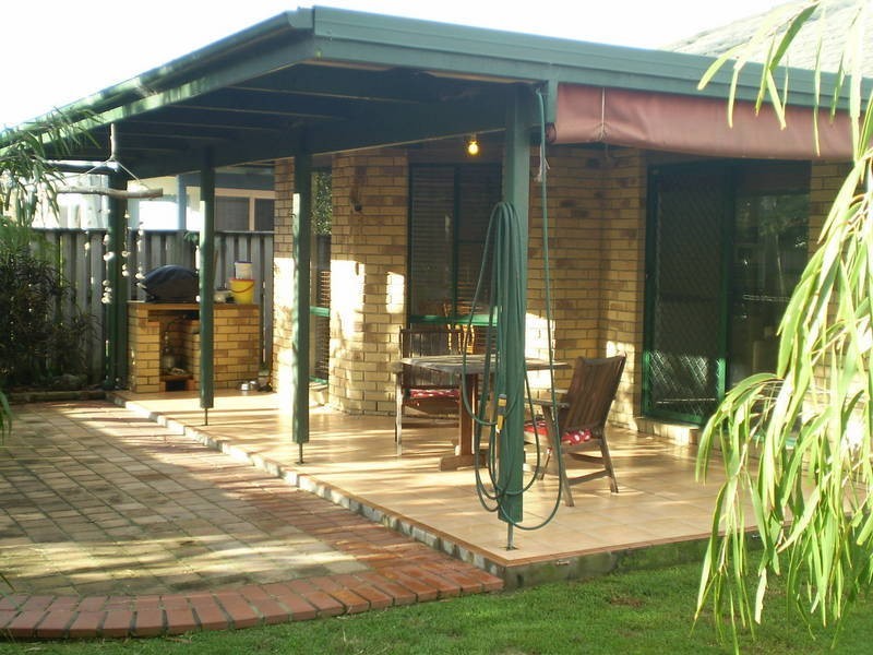 6 Bellbird Drive, Kingscliff NSW 2487