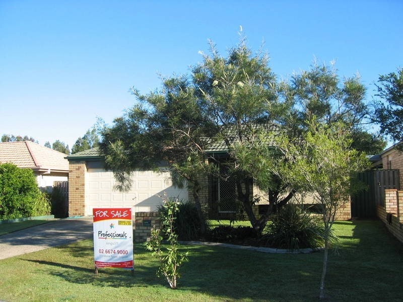 6 Bellbird Drive, Kingscliff NSW 2487