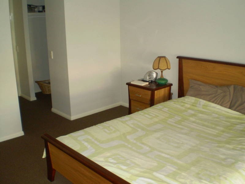 6 Bellbird Drive, Kingscliff NSW 2487