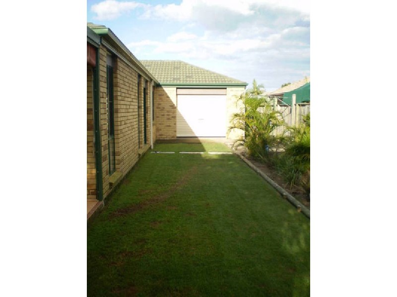 6 Bellbird Drive, Kingscliff NSW 2487