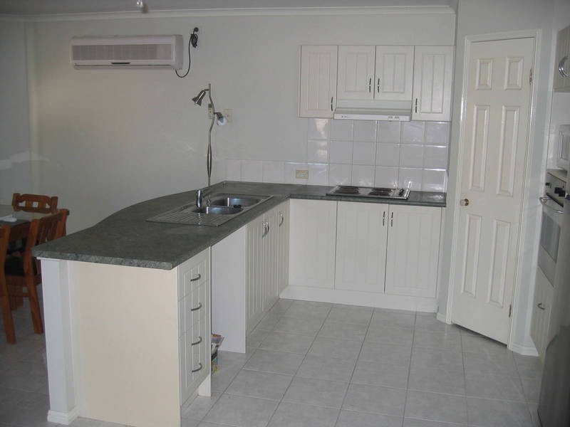 6 Bellbird Drive, Kingscliff NSW 2487