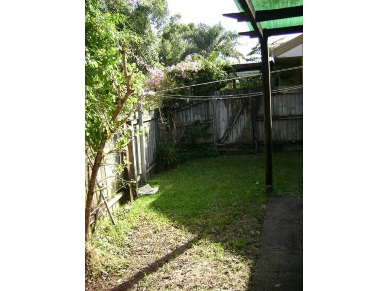 4/12-20 Sand St, Kingscliff NSW 2487