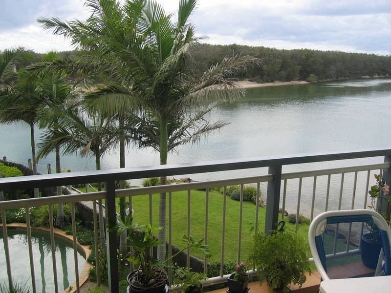 17/28 Moss Street, Kingscliff NSW 2487