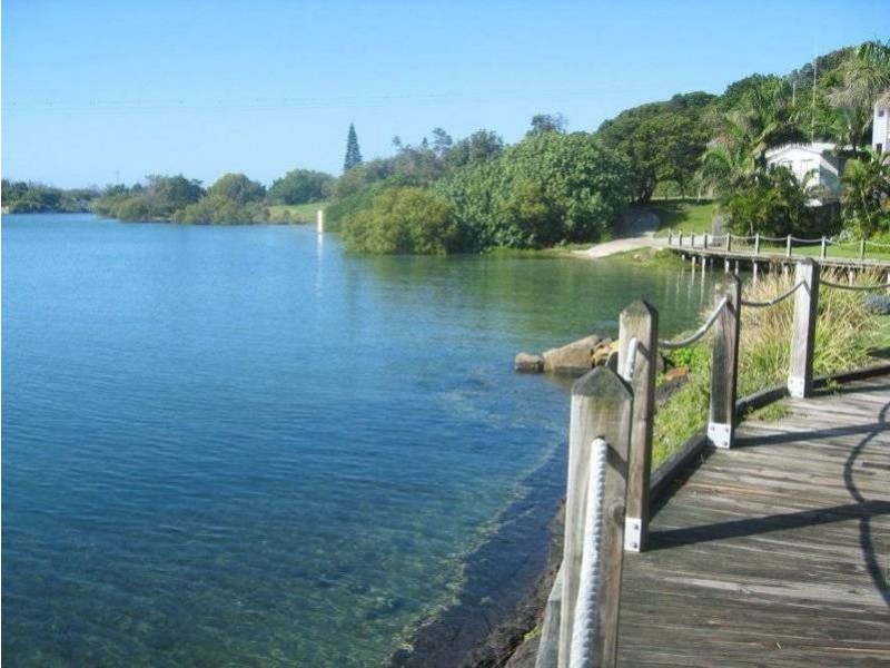 17/28 Moss Street, Kingscliff NSW 2487