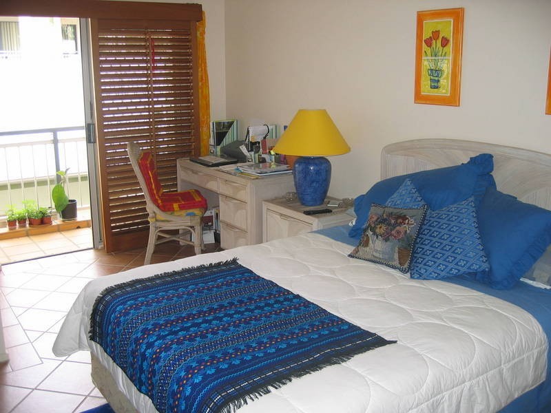 17/28 Moss Street, Kingscliff NSW 2487