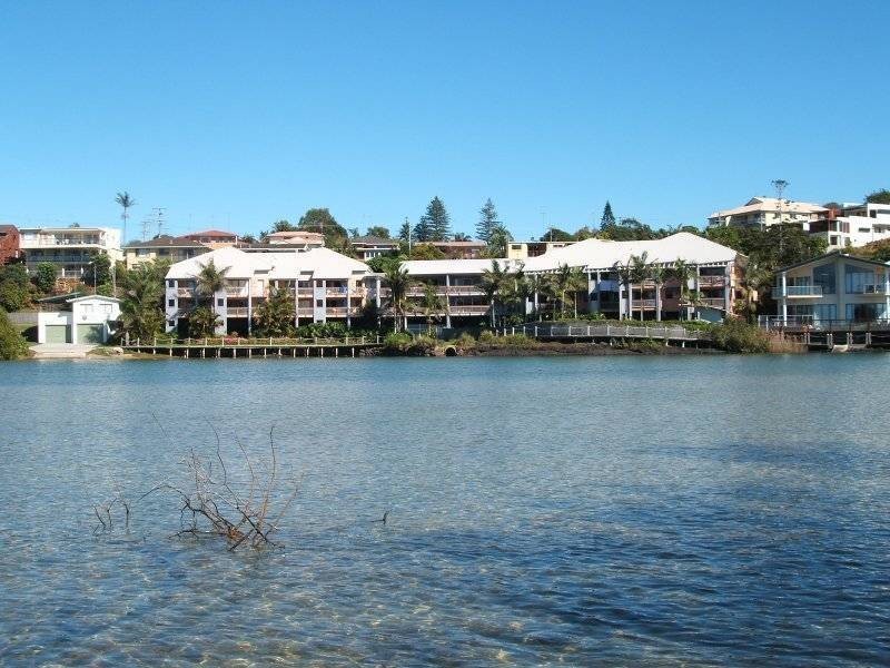 17/28 Moss Street, Kingscliff NSW 2487