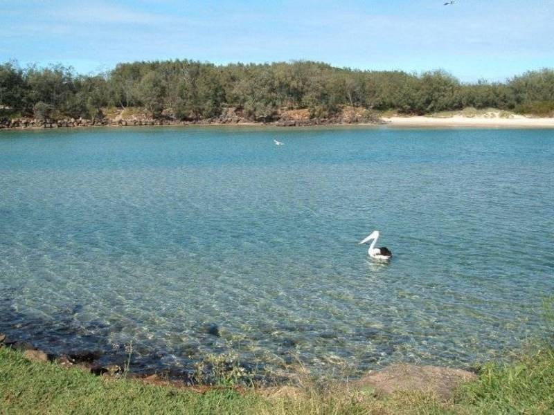 17/28 Moss Street, Kingscliff NSW 2487