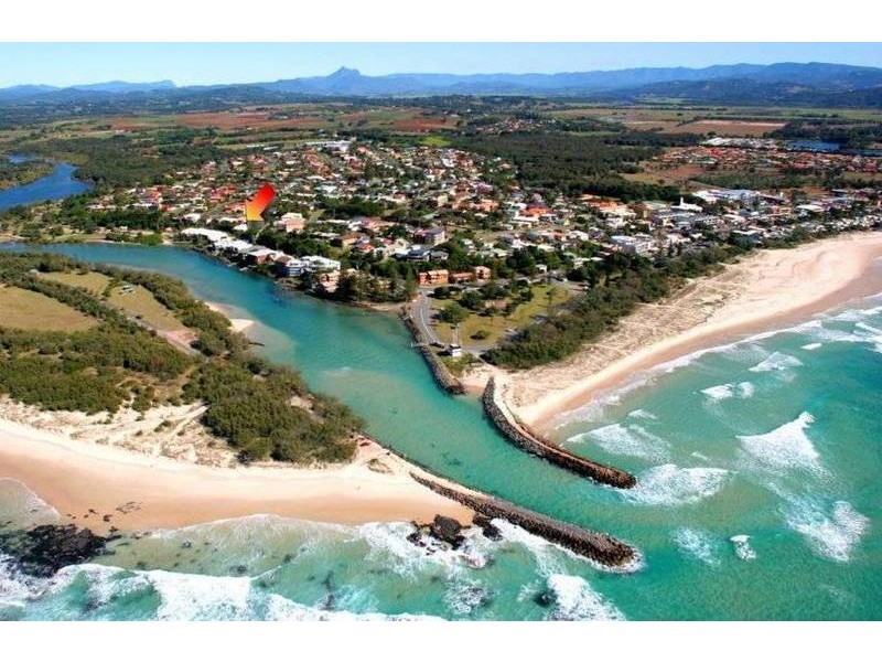 17/28 Moss Street, Kingscliff NSW 2487