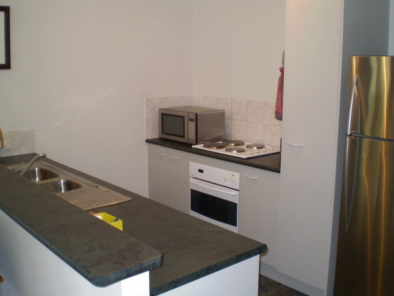 24 Kingfisher Circuit, Kingscliff NSW 2487