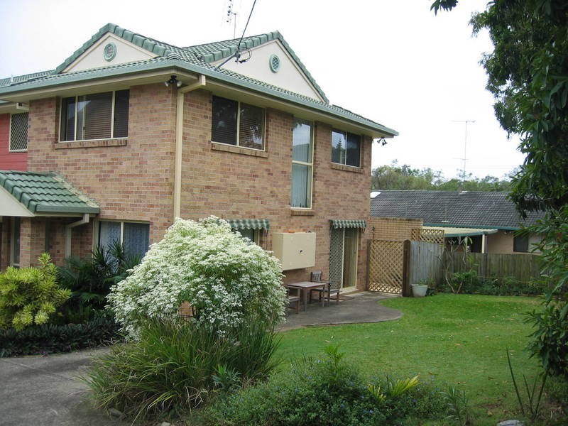 Fingal Head NSW 2487