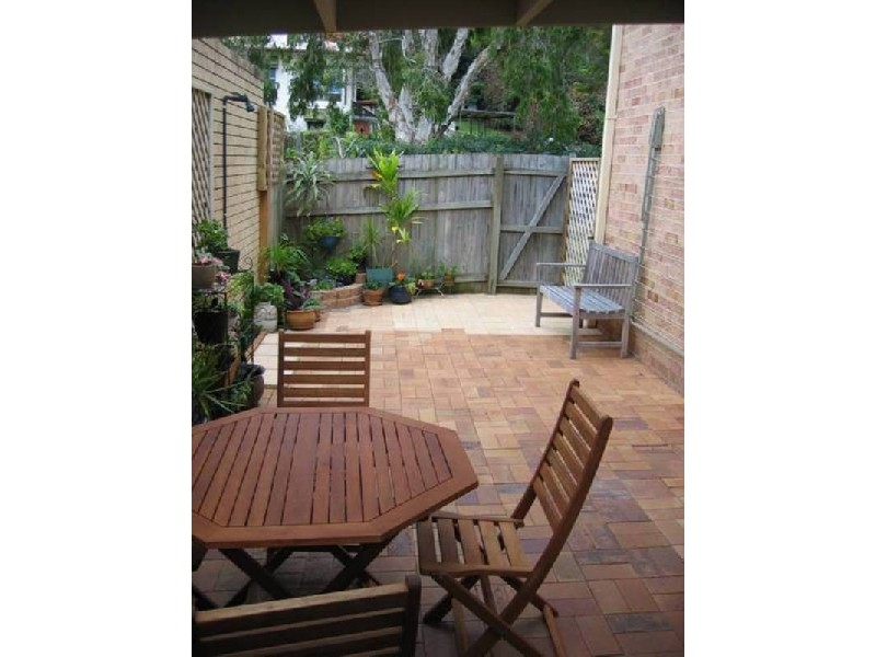 Fingal Head NSW 2487