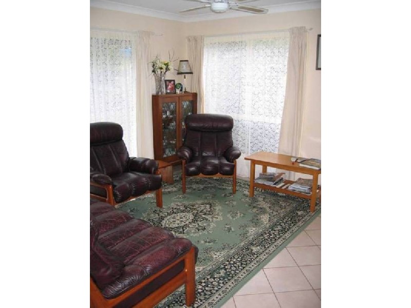 Fingal Head NSW 2487