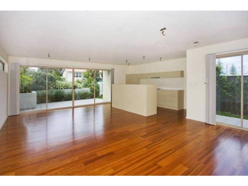 1/44 Pearl Street, Kingscliff NSW 2487