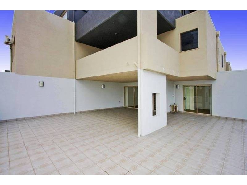 1/44 Pearl Street, Kingscliff NSW 2487