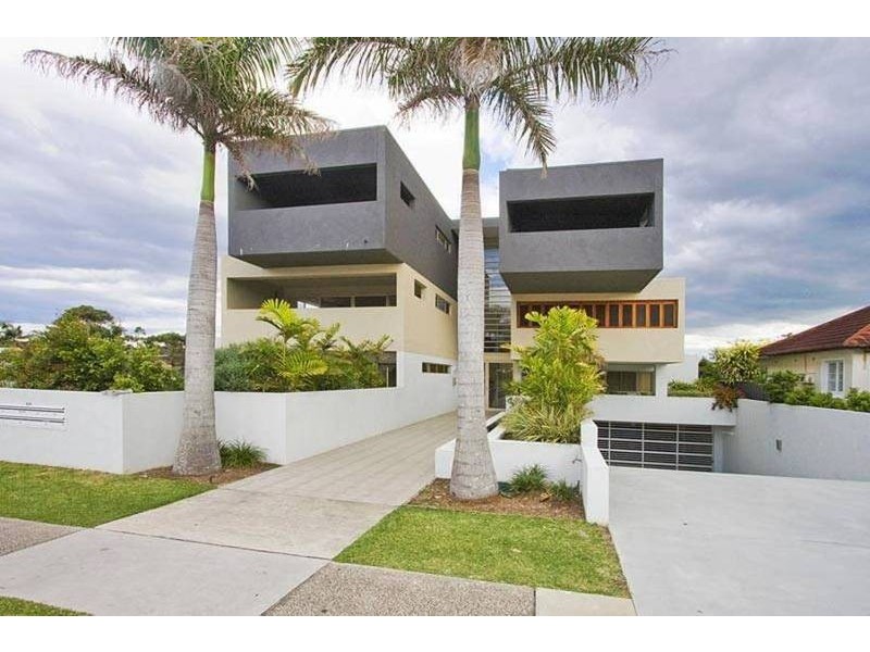 1/44 Pearl Street, Kingscliff NSW 2487