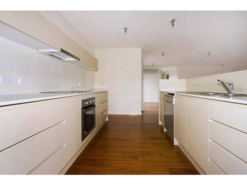 1/44 Pearl Street, Kingscliff NSW 2487