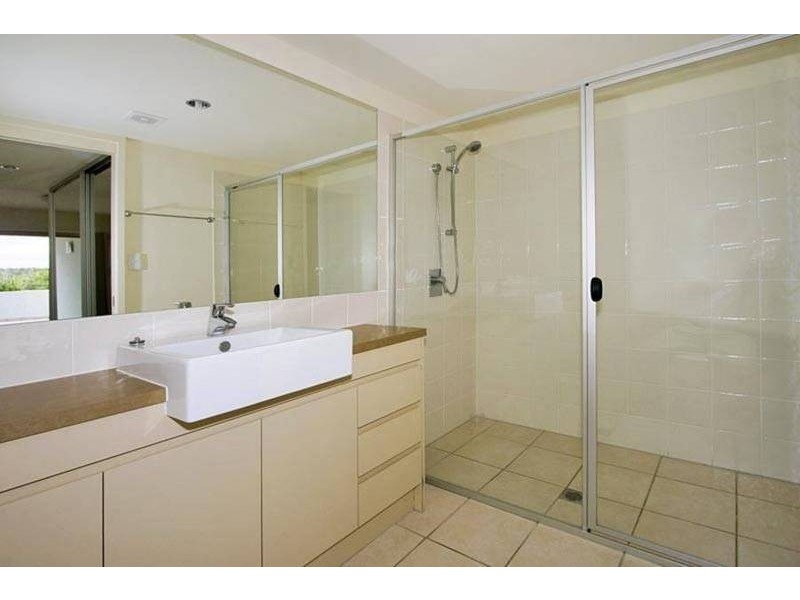 1/44 Pearl Street, Kingscliff NSW 2487