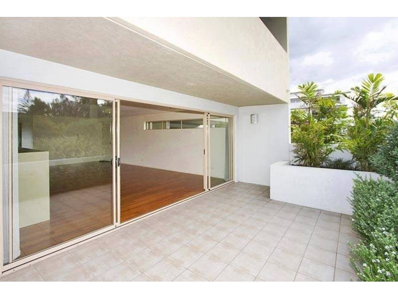 1/44 Pearl Street, Kingscliff NSW 2487