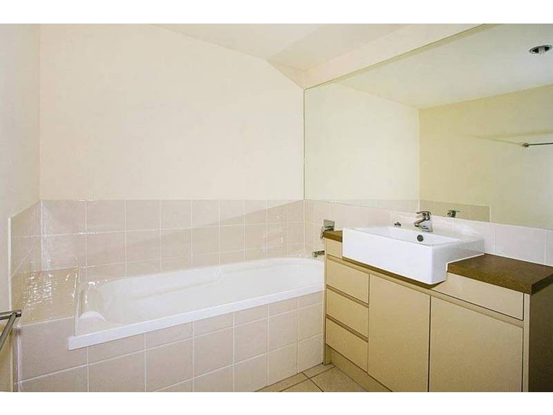 1/44 Pearl Street, Kingscliff NSW 2487