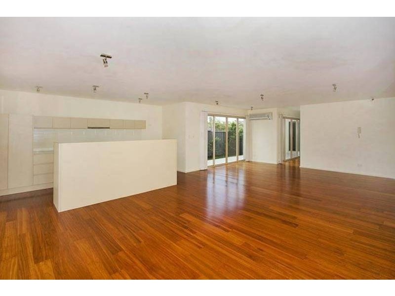 1/44 Pearl Street, Kingscliff NSW 2487