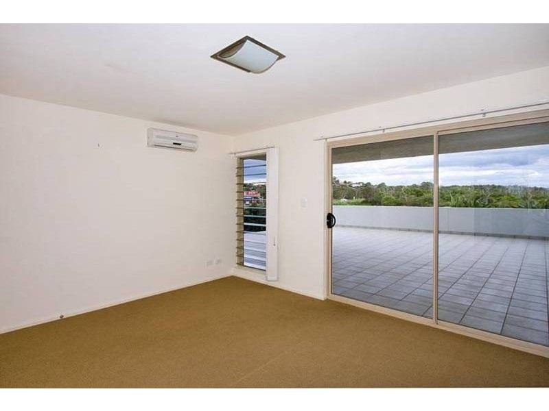 1/44 Pearl Street, Kingscliff NSW 2487